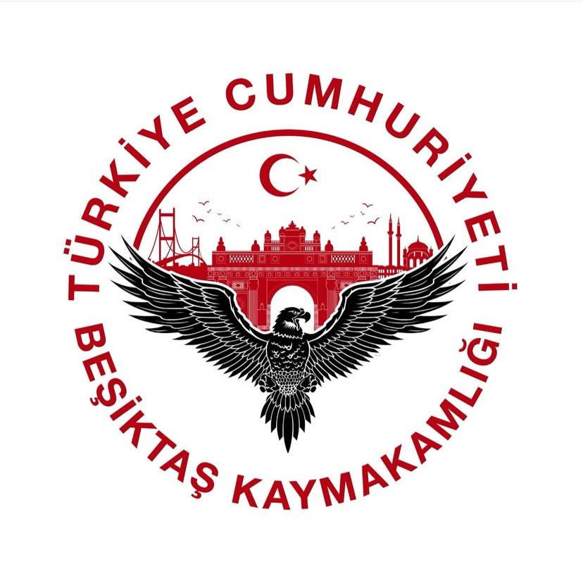 KADINA YÖNELİK ŞİDDETLE MÜCADELE KAPSAMINDA KOORDİNASYON KURULU TOPLANTISI